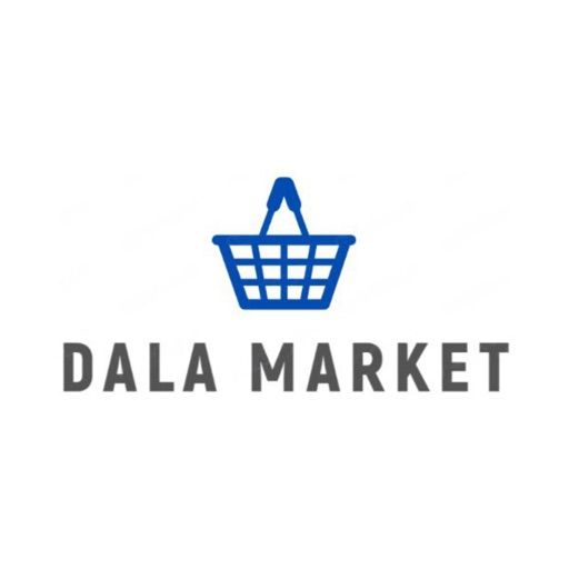 Dala Market KBM