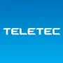 TeletecTis