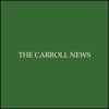 The Carroll News eEdition icon