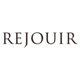 REJOUIR 高辻店