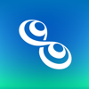 Trillian - Cerulean Studios, LLC