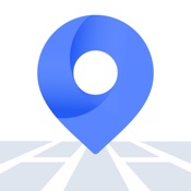 LocateX: Find Friends GPS