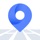 LocateX: Find Friends GPS