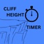 Cliff Timer: Height Measurer