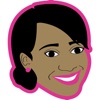 Jemimas Playhouse icon
