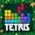 Tetris®