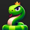 Snake Domination icon