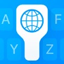 Get iTranslate Keyboard for iOS, iPhone, iPad Aso Report