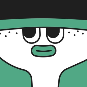 Roved - the Party Game