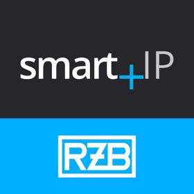 smart+IP