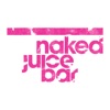 Naked Juicebar icon