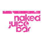 Naked Juicebar на пк