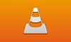 VLC media player