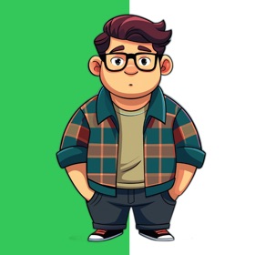 White Background Photo Editor