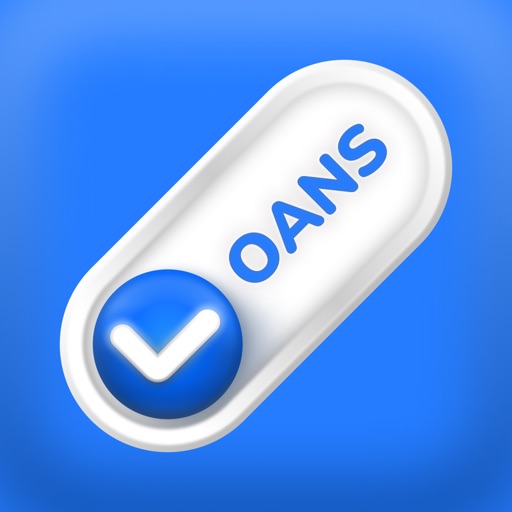 Premier Loan Solutions. PTWork