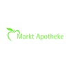 Markt Apotheke Rethen  Laatzen