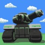 Get Ultimate Tank Merge Royal for iOS, iPhone, iPad Aso Report