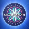Get Wer wird Millionär? Training for iOS, iPhone, iPad Aso Report