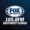 FOX Sports Radio icon