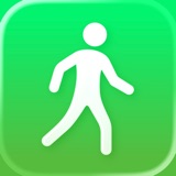 Pedometer++