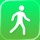 Pedometer++