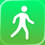 Get Pedometer++ for iOS, iPhone, iPad Aso Report