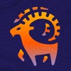 Goat Maps icon