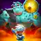 Caelum Inc, Slots Bingo Casino Card Game Collections - Game 1