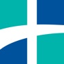 Get Clínica Biobío for iOS, iPhone, iPad Aso Report