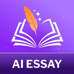 AI Essay Writer: AI Assistant