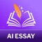 AI Essay Writer: AI Assistant – Your Smart Writing Companion