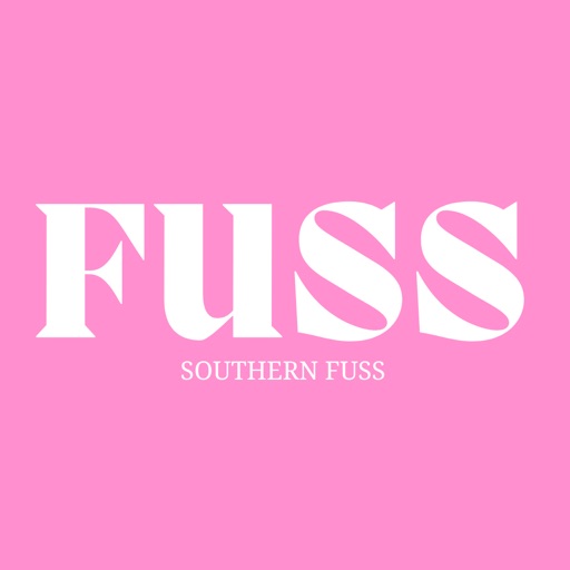 Southern Fuss Boutique