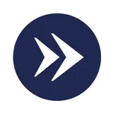 Presto Music - Icono de la app