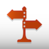 iOverlander 2 - iOverlander, LLC