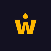 Winedrops: Get best wine deals
