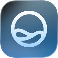 Novii — Clarity for life