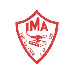 IMA Occidente app icon