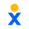 Nextiva App icon