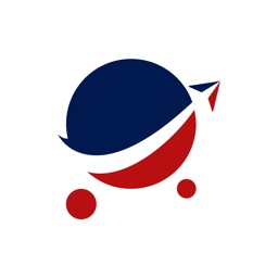 EzShip - Order & Bid Japan