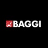 BAGGI icon