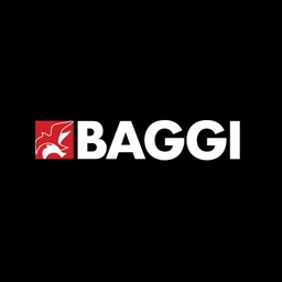 BAGGI