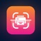 Introducing Air Printer : e Sign & PDF Scan : Your Ultimate Printing and Scanning iOS App