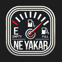 Ne Yakar