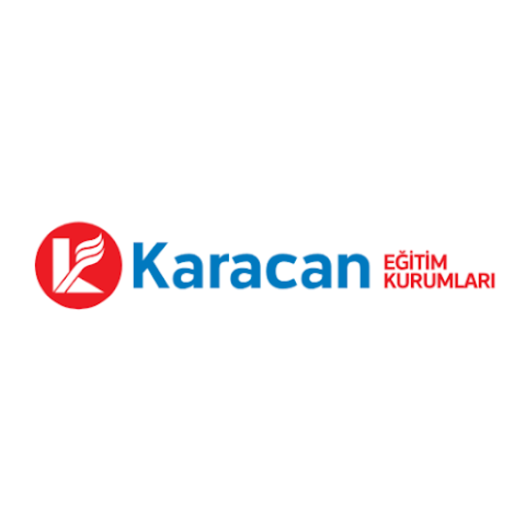 Get Karacan Video Çözüm for iOS, iPhone, iPad Aso Report