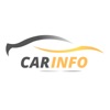 CarInfo.My icon