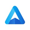 Perdoo icon