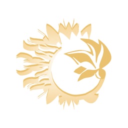 Kundalini Lounge Apple Watch App