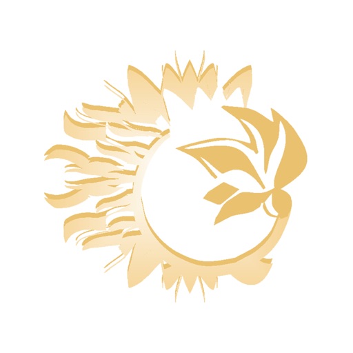 Kundalini Lounge