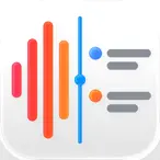AI Recorder: Live Transcriber