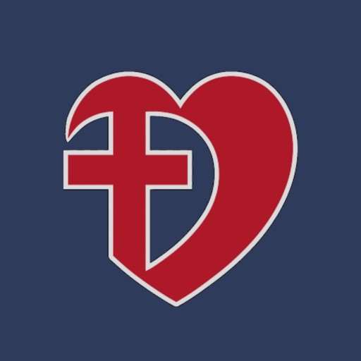 Immaculate Heart of Mary, MD